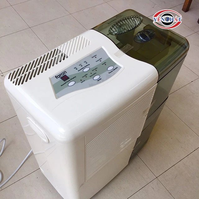 bảng điều khiển