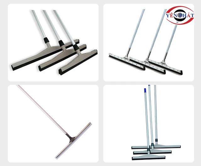  cây gạt nước chuyên dụng 