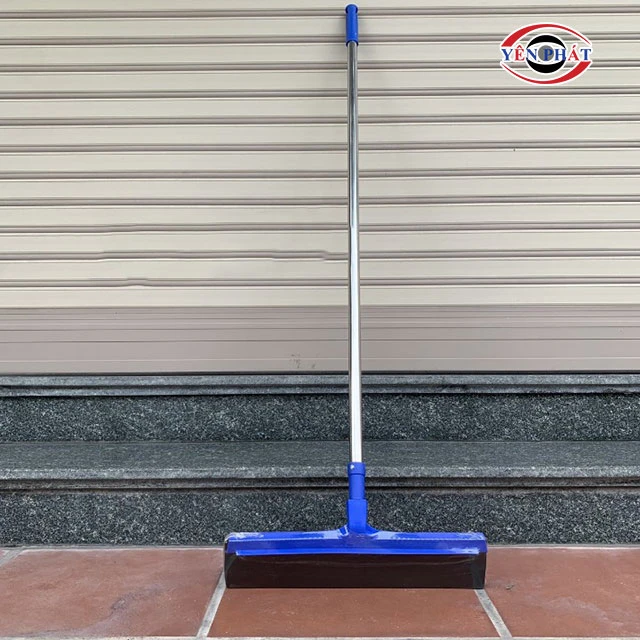 Cây gạt nước công nghiệp
