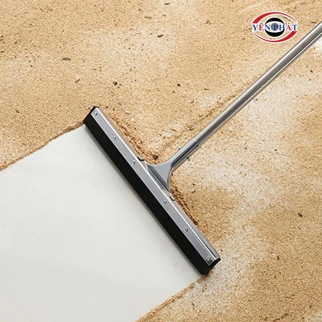 Cây gạt nước gia đình