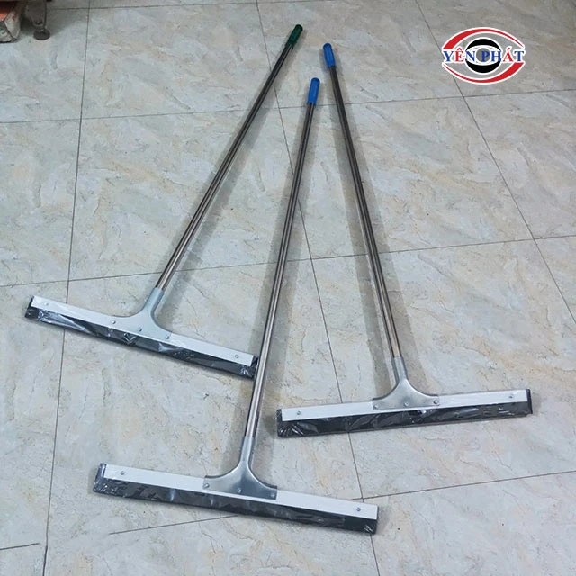 Khung cán inox
