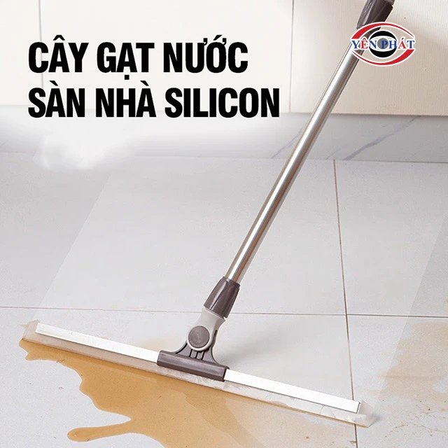 Lưỡi silicon