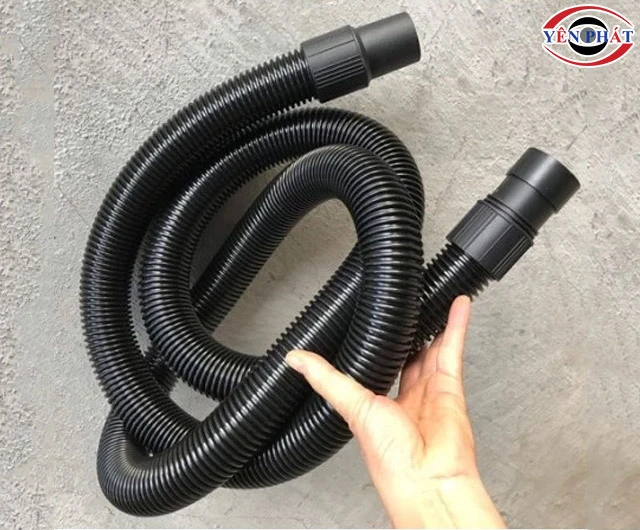 Bán ống mềm máy hút bụi 30L,70L,80L,90L