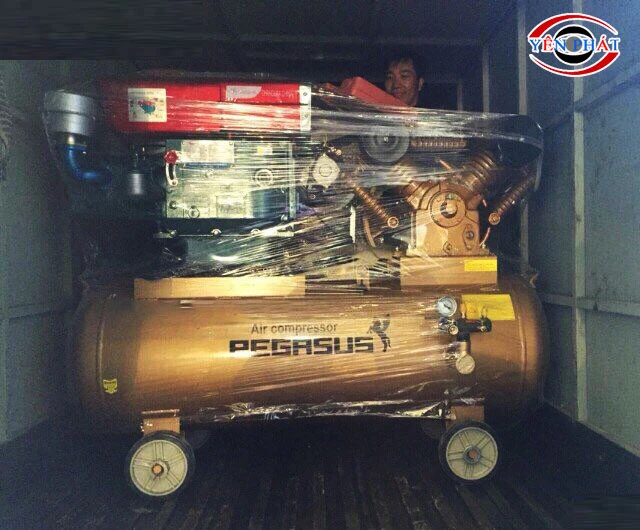 Dùng máy đúng cách cho hiệu quả dài lâu