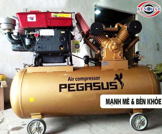 Thiết bị ghi điểm tuyệt đối về hiệu suất cùng độ bền khỏe