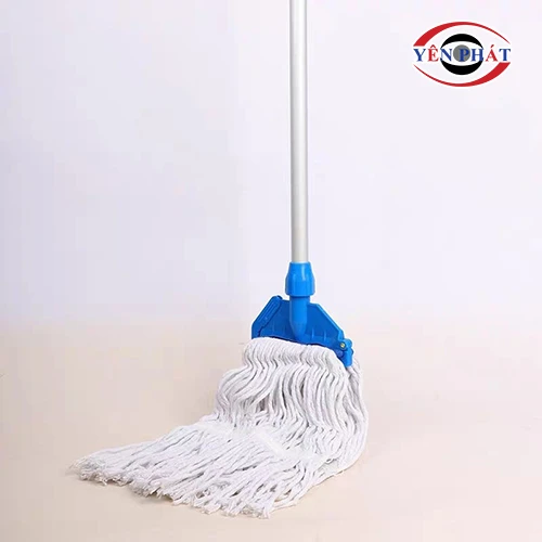 Bộ lau nhà Standart C-015 2
