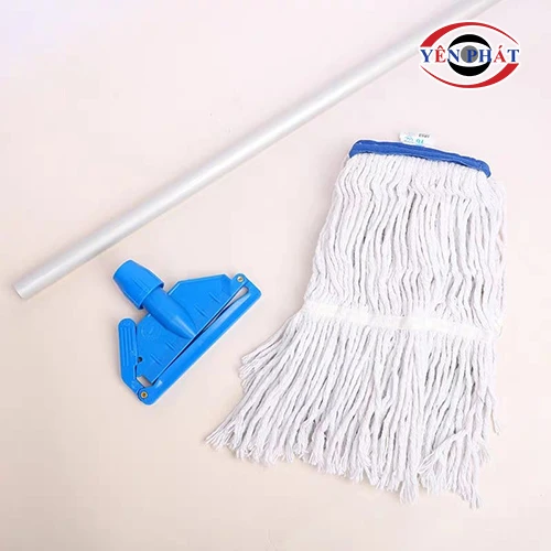 Bộ lau nhà Standart C-015 3