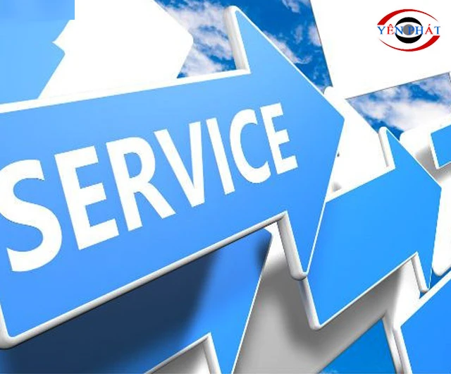 Địa chỉ mua máy hút bụi AIRGREEN