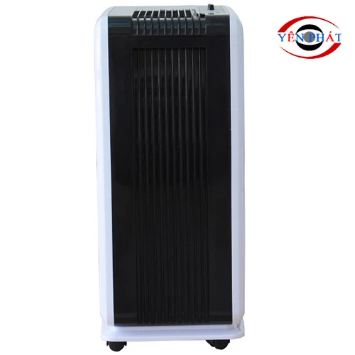 Máy hút ẩm EDISON - ED-27B 2