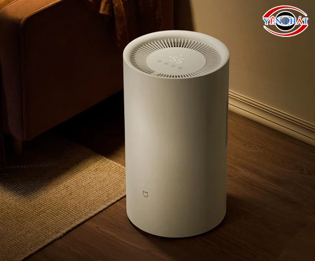 Máy hút ẩm Xiaomi