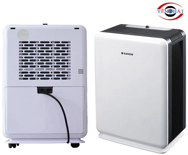 Giao diện đẹp, nhỏ gọn