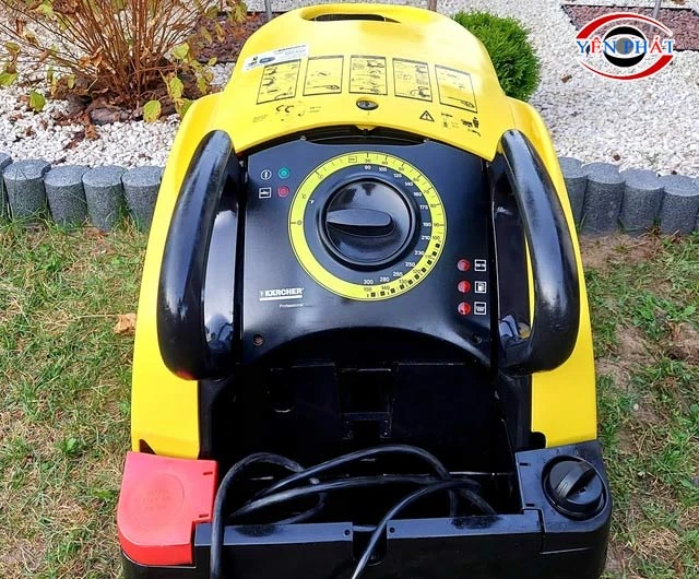 Dễ dàng sử dụng, hiệu quả cao