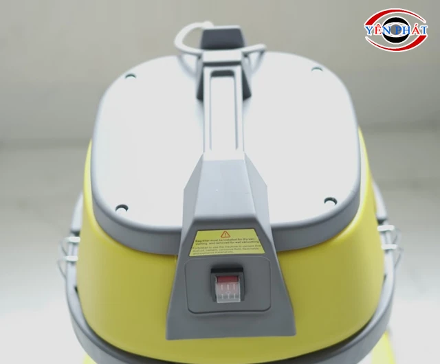 Palada PD 20 siêu bền khỏe