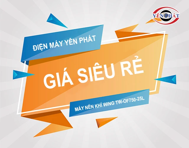 giá siêu rẻ