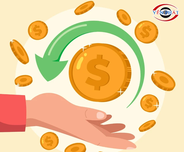 Giá máy hút bụi Palada PD 20