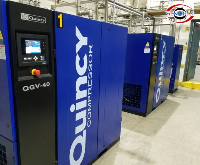 Giao diện chắc chắn, bền khỏe