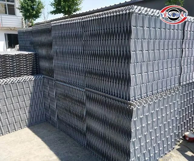 Chất liệu dày dặn, chịu nhiệt, chống ăn mòn
