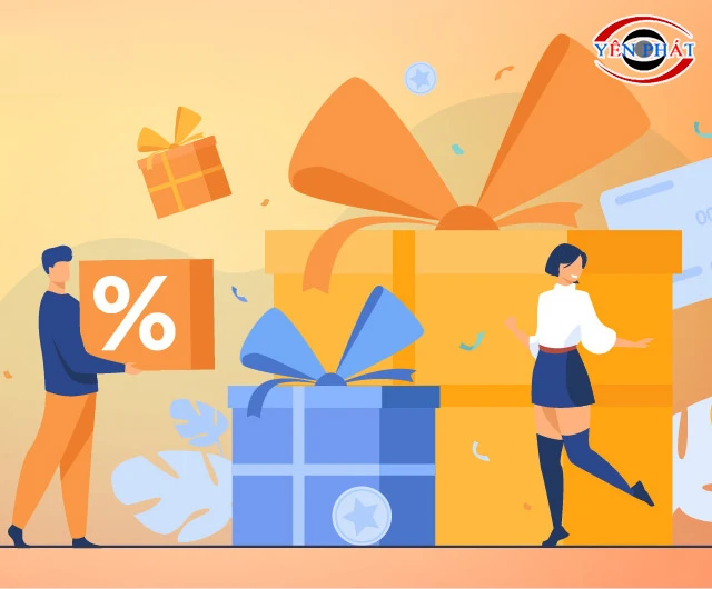 Mua bộ đàm SFE Chuẩn, Giá Rẻ ghé Yên Phát