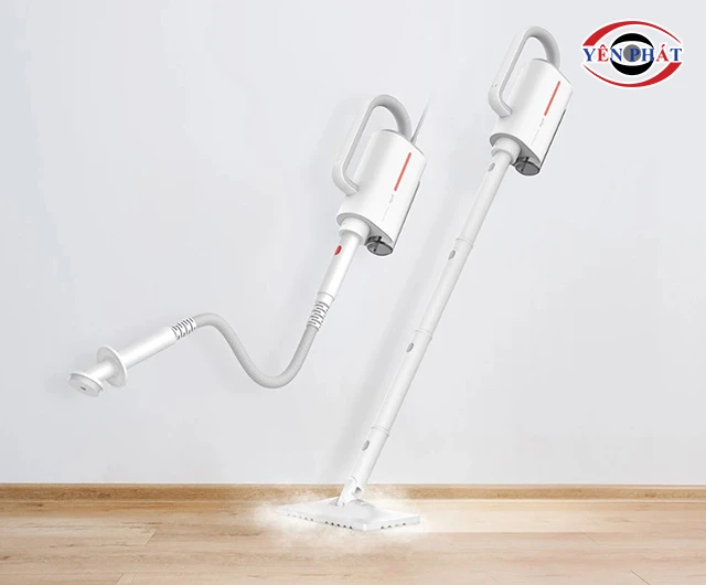 Cây lau nhà thông minh Xiaomi Deerma ZQ610