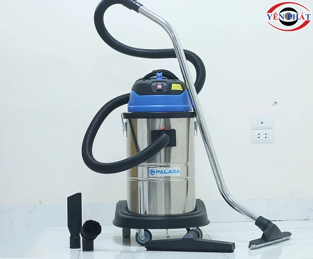 Phụ kiện máy hút bụi hút nước công nghiệp Palada PD40