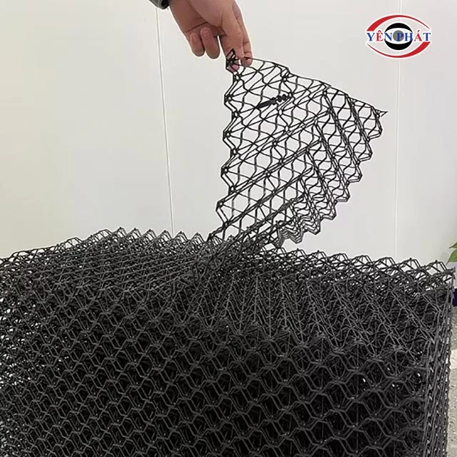  tấm tản nhiệt Kumisai KMS-09