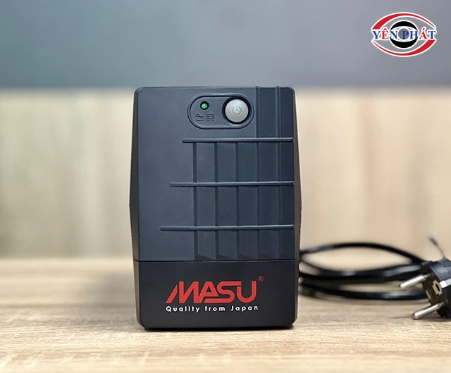 bộ lưu điện Offline