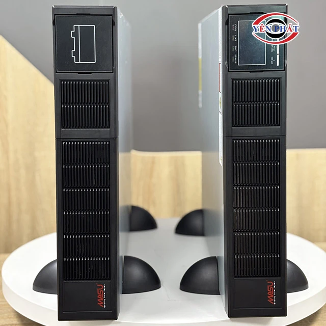 bộ lưu điện Online