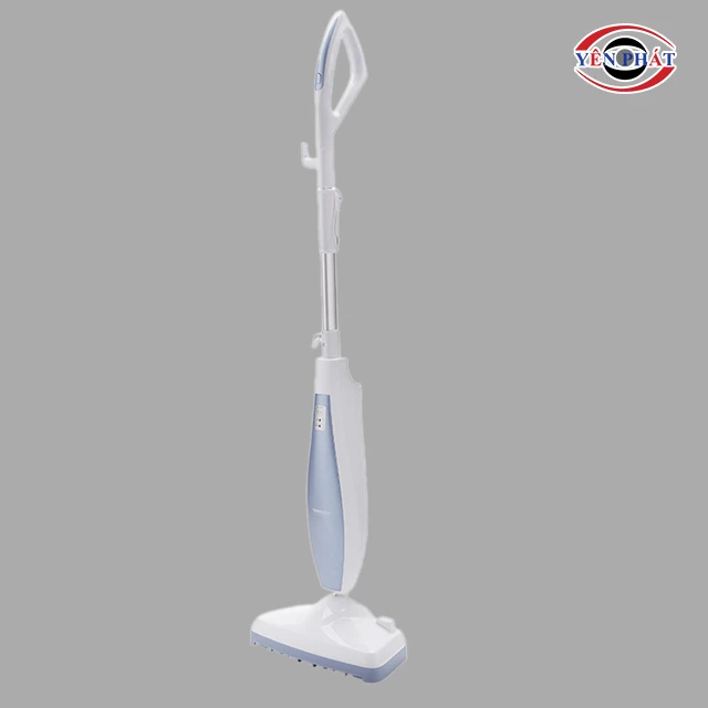 Cây lau nhà thông minh điện Shimono STM 403