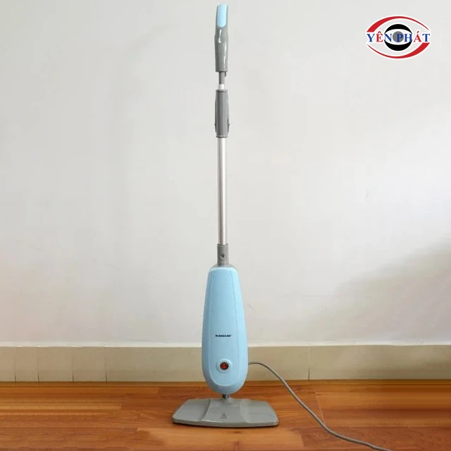 Cây lau nhà chạy điện Sunhouse SHD3212