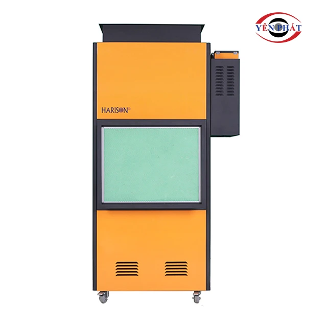 Harison HD-192DR