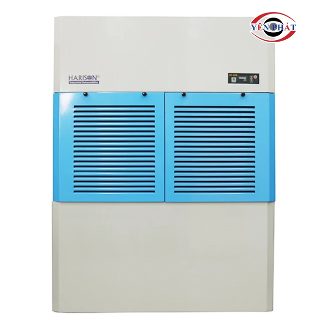 Harison HD-720B