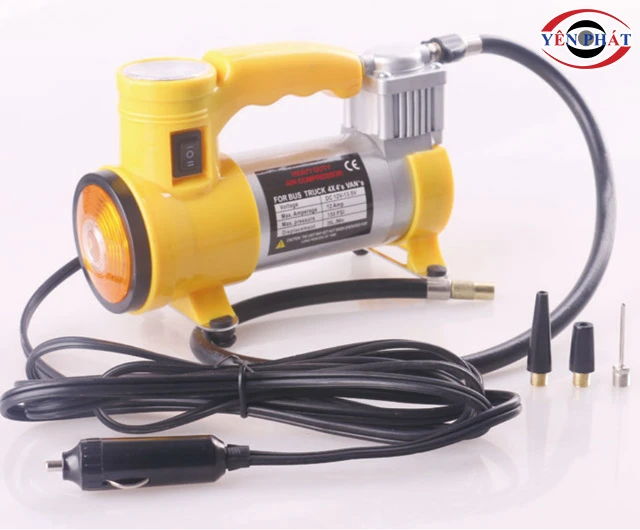 Máy nén khí dưới 1 triệu Etomax