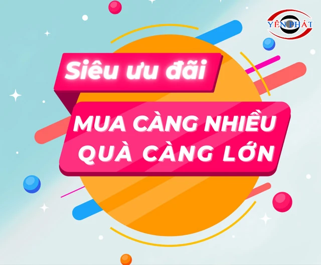 Máy nén khí thổi bụi mua ở đâu?