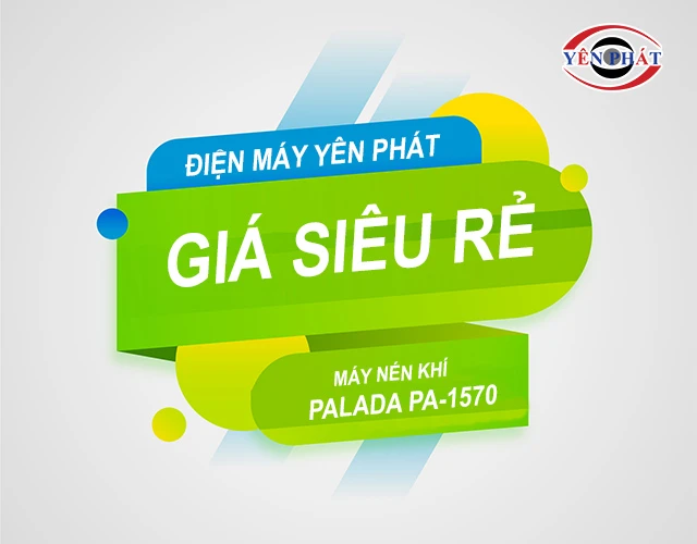 giá bán