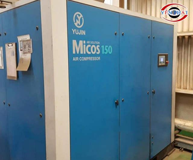 Chú ý chọn mua máy chuẩn, hợp nhu cầu