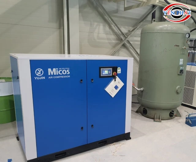 Nạp cấp nhanh mượt, ổn định