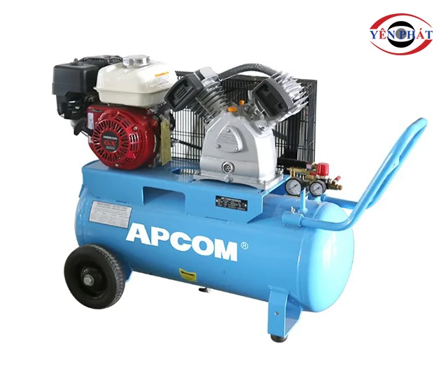 Apcom GX200 AVB-6570PE