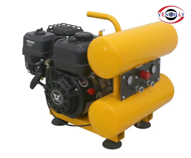 Apcom GX200 AVD-6516PT