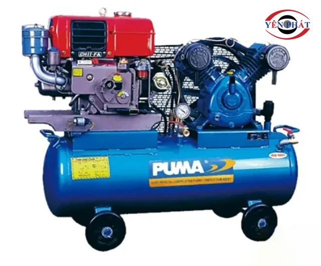 Puma PUK532AG
