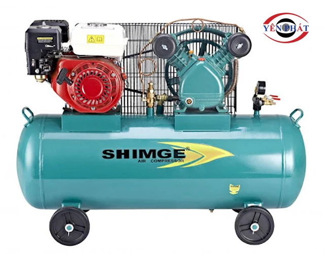 Shimge SG2051M