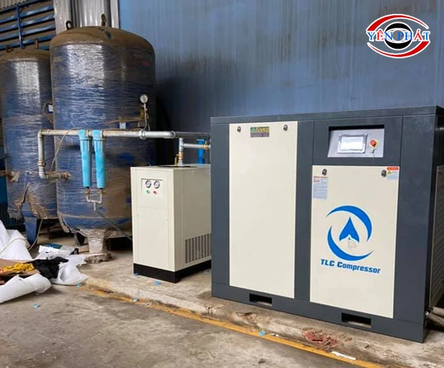 Chọn mua máy hợp nhu cầu