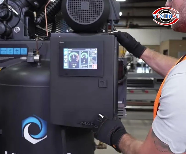 Sử dụng thiết bị đúng cách cho hiệu quả dài lâu