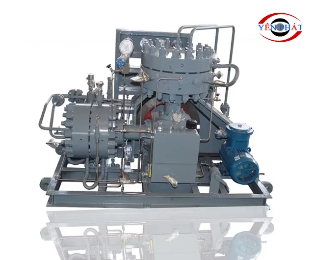 Đủ phân loại tùy nhu cầu mua & dùng