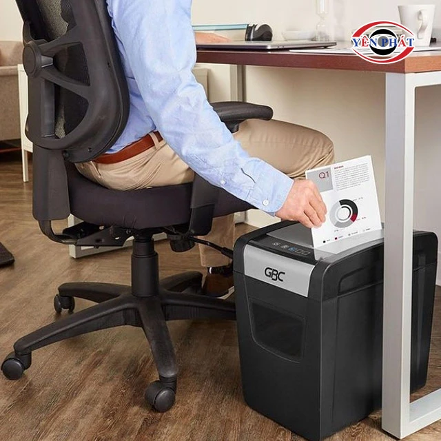 Bảo mật thông tin tuyệt đối