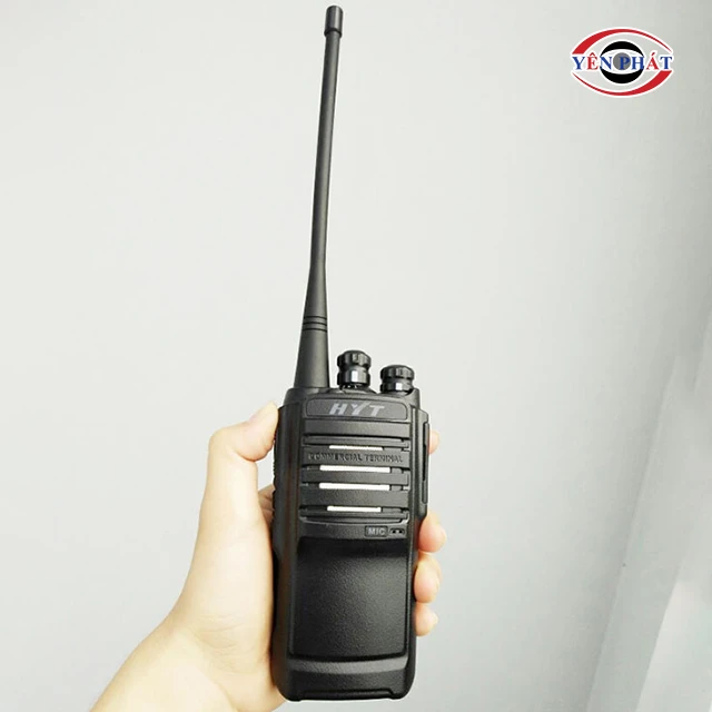 Hytera HYT TC-508