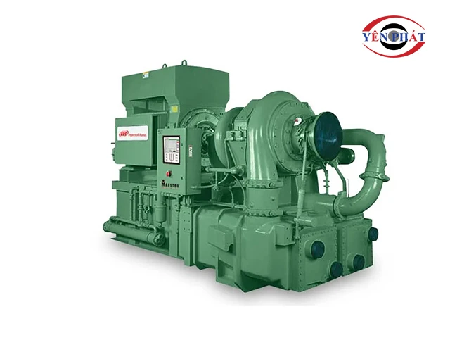  Máy nén khí Msg® Turbo-Air® 11000