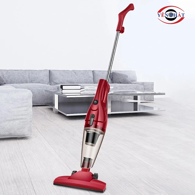 Máy hút bụi cầm tay Haier HT-C2160R
