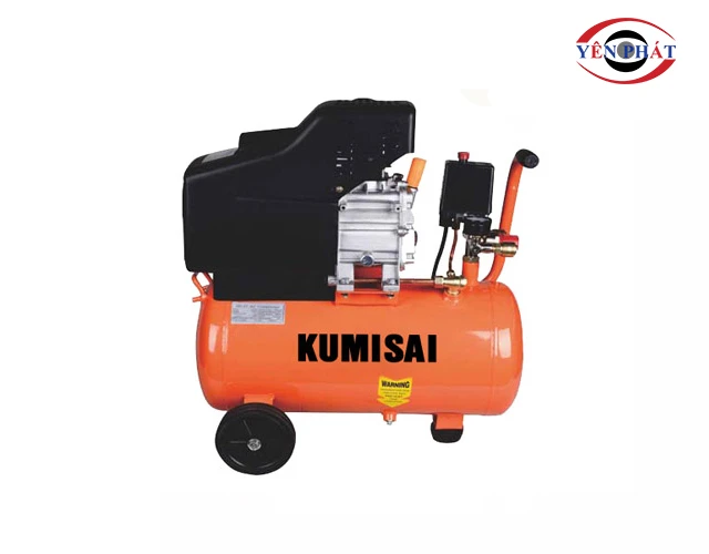 Kumisai KMS-224