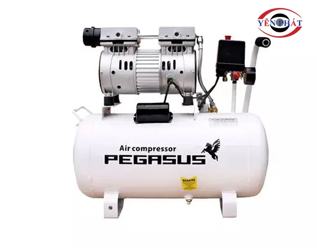 Pegasus TM-OF550-25L