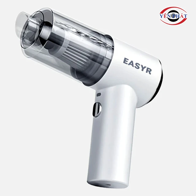 Máy vệ sinh bàn phím mini Easyr MC05
